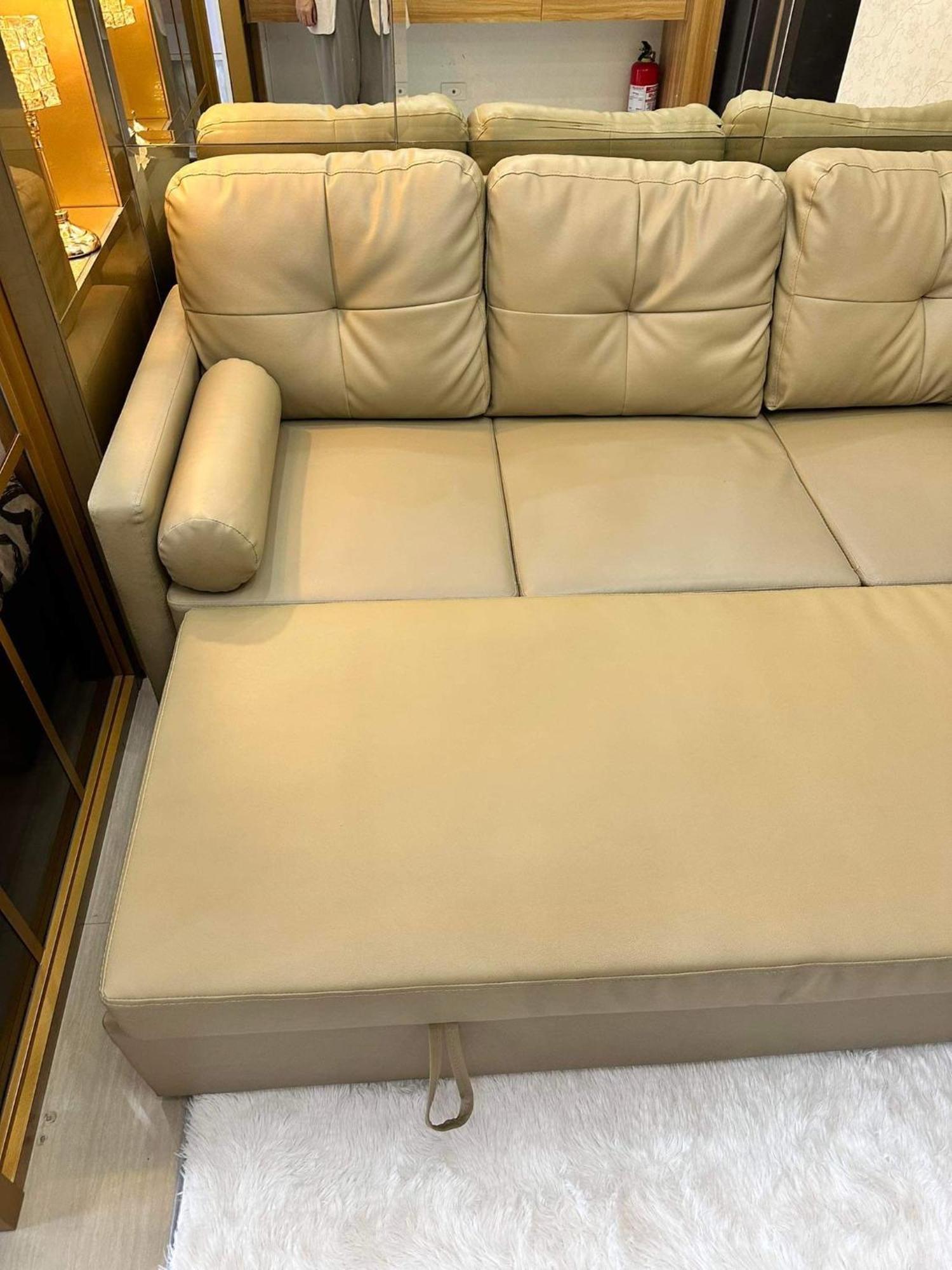 Deluxe Suites Razelles 2 At Shore 2 Residences Tower 1 ปาไซ ภายนอก รูปภาพ